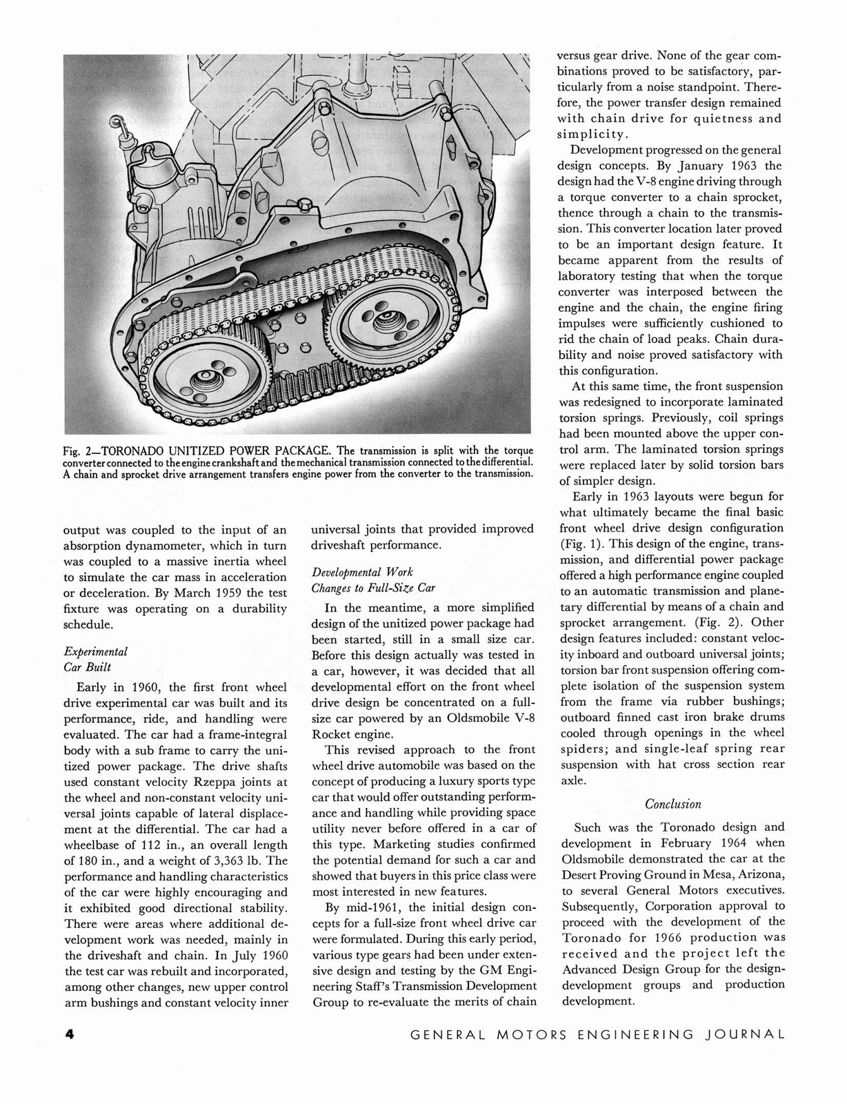 n_1966 GM Eng Journal Qtr2-04.jpg